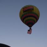 OTRA_2016_0262 (October 05, 2016)